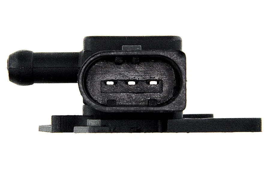 OEM код товара: 7 805 152