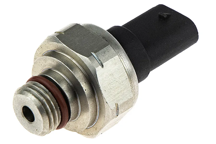 Prekė atitinka OEM kodą: 8 570 936