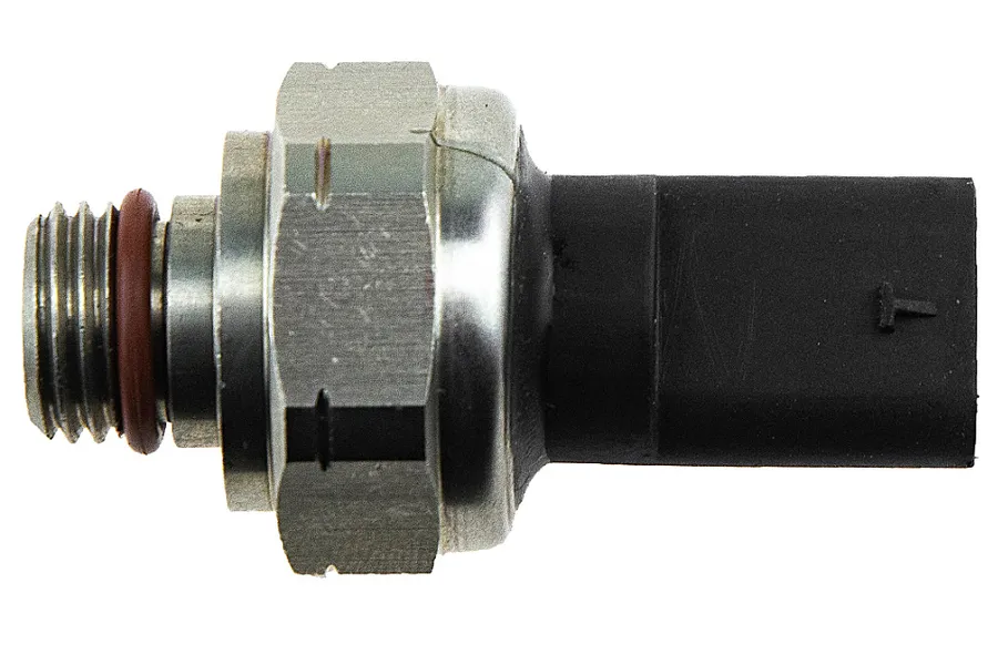 Prekė atitinka OEM kodą: 13628570936