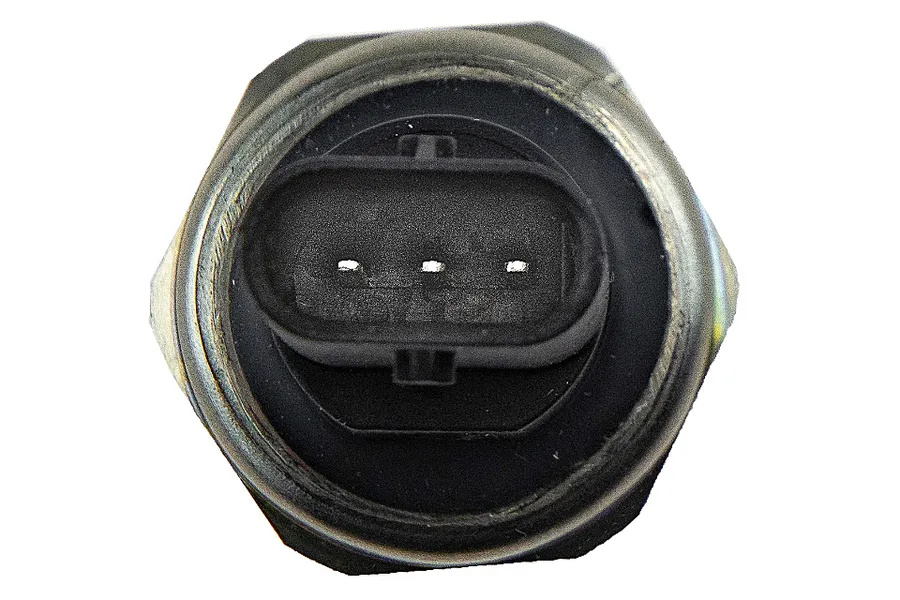 Prekė atitinka OEM kodą: 8570936