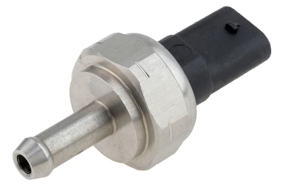OEM код товара: 8507634