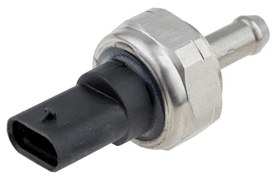 OEM код товара: 13 62 8 507 634