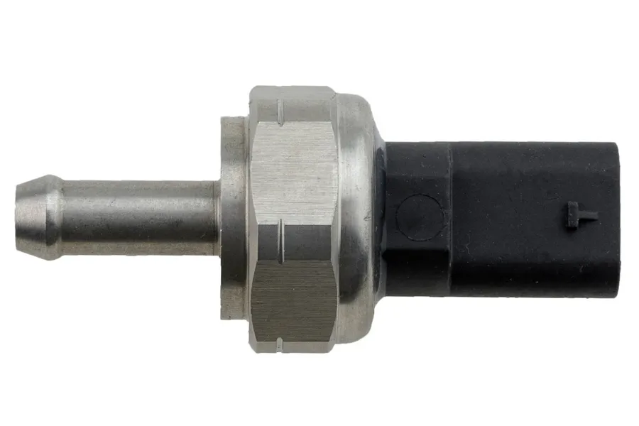 OEM код товара: 8 507 634