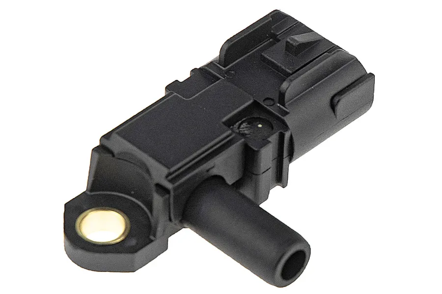 OEM код товара: BK2A-9G824-AA