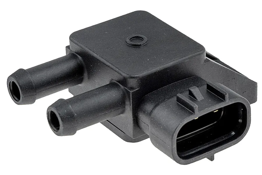 This part match OEM code: 6000608599