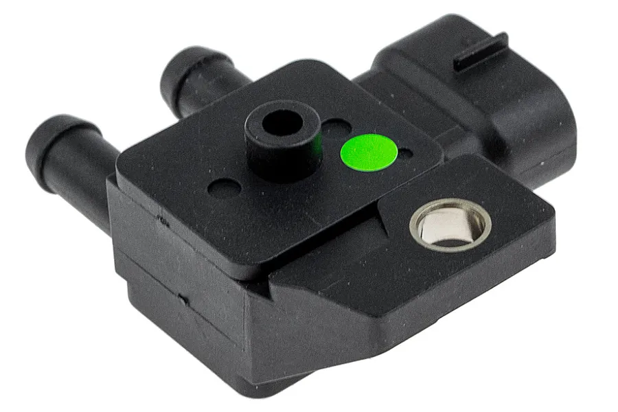 This part match OEM code: 39210-2A800