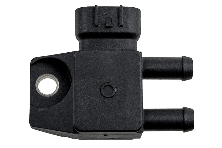 This part match OEM code: 39210-2A800