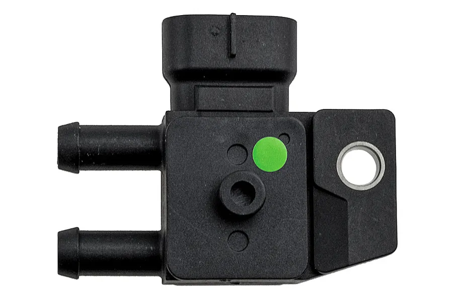 This part match OEM code: R2BF-18-2B2