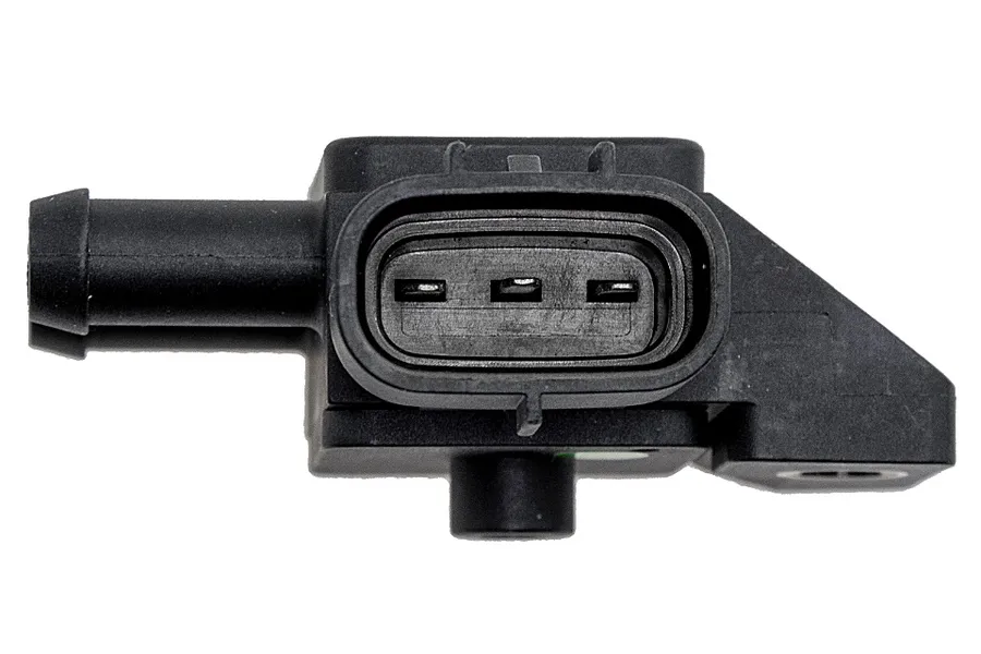 This part match OEM code: R2Y1-18-2B5