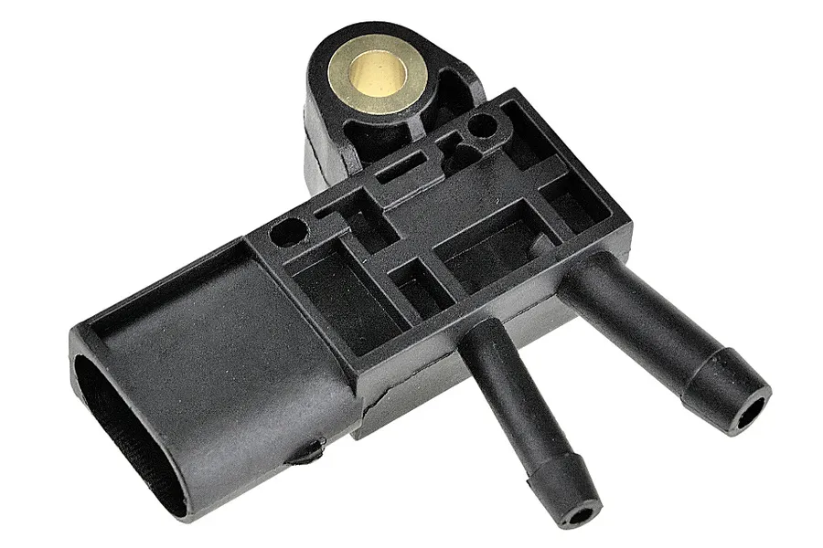 This part match OEM code: 56044 587AA