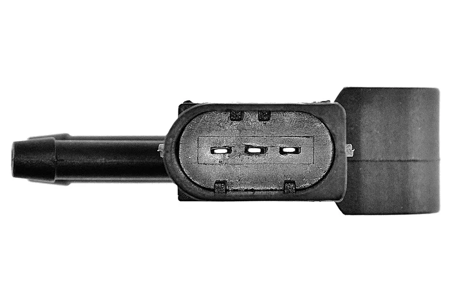 This part match OEM code: A 006 153 49 28