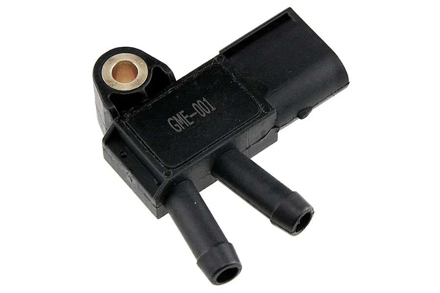 This part match OEM code: A 642 905 02 00