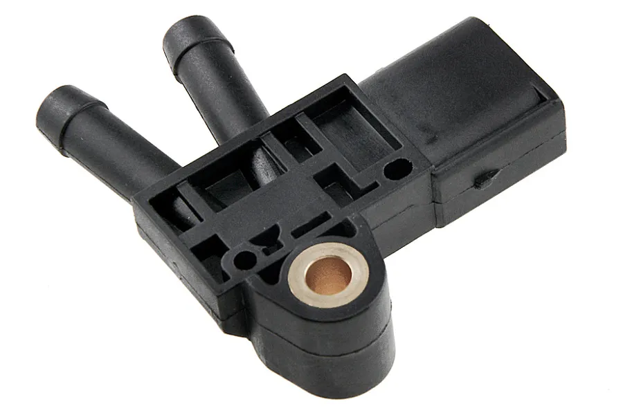 This part match OEM code: 642 905 02 00