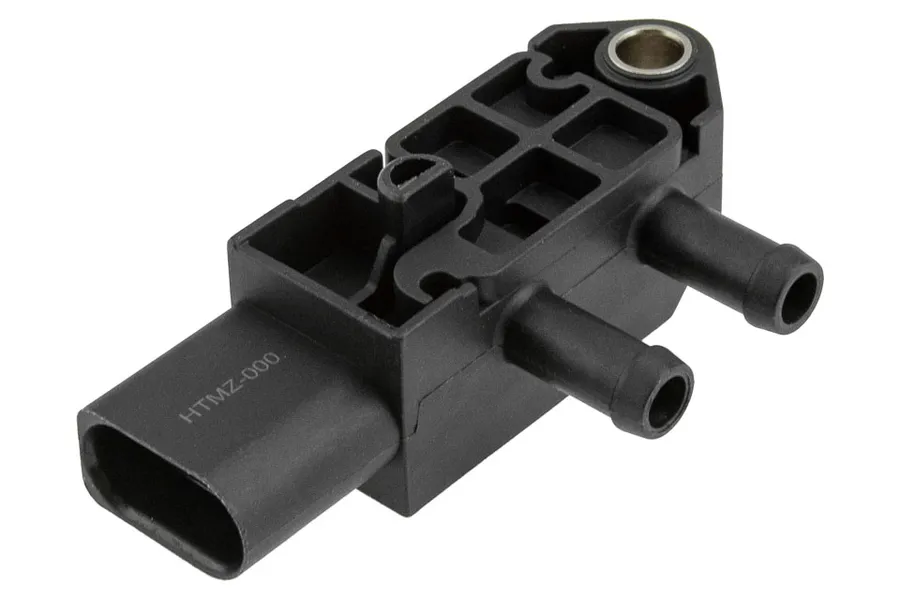 Prekės atitinka OEM kodą: S550182B2