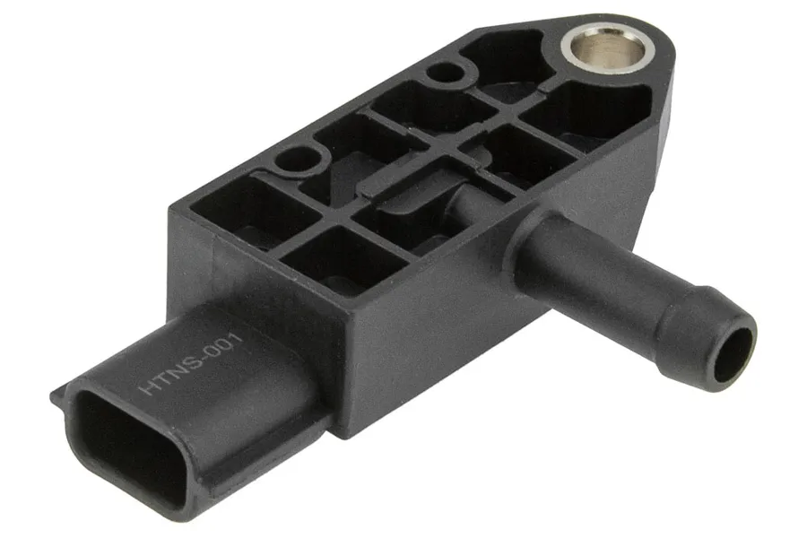This part match OEM code: 20 81 523 86R