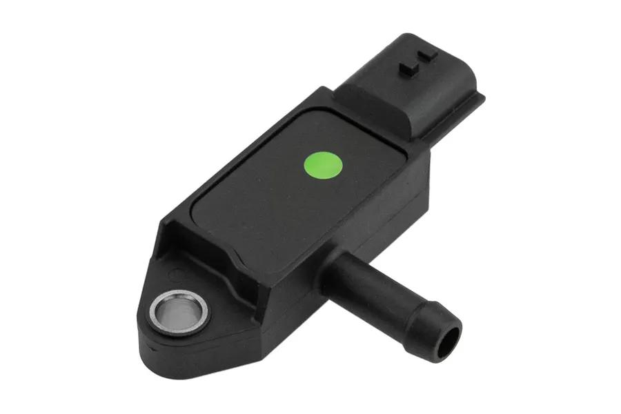 This part match OEM code: 20 81 576 52R