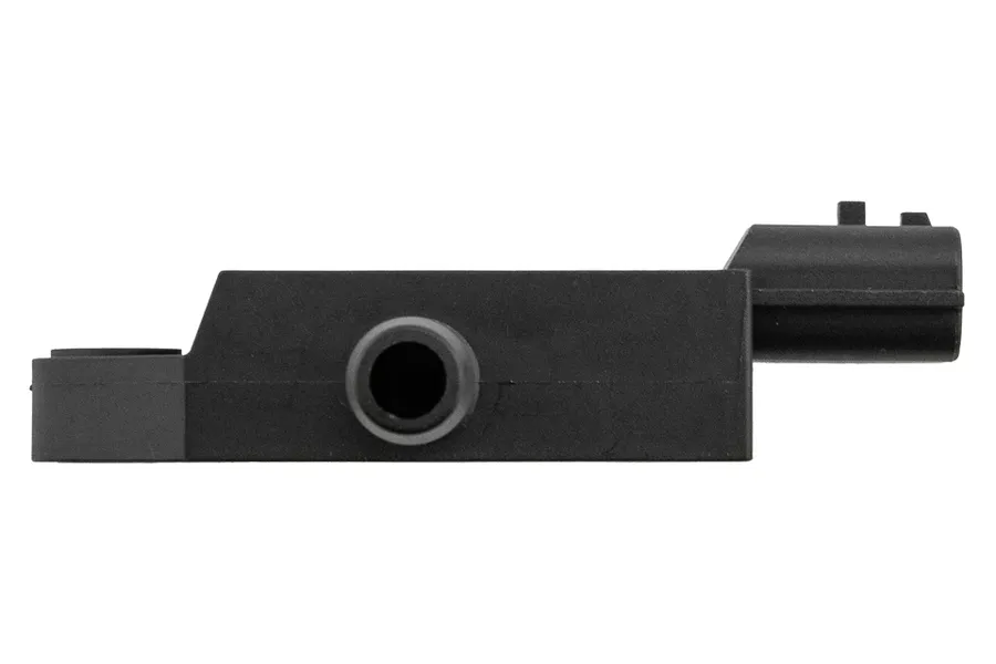 This part match OEM code: 82 00 741 321