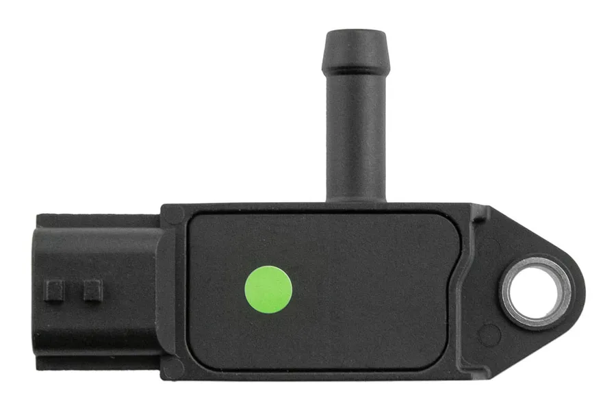 This part match OEM code: 93168503