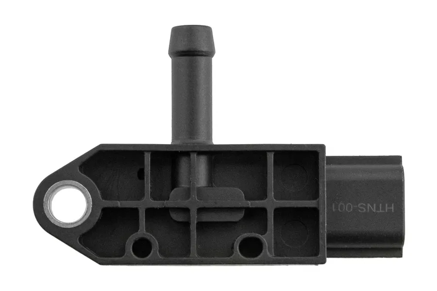 This part match OEM code: 95515330