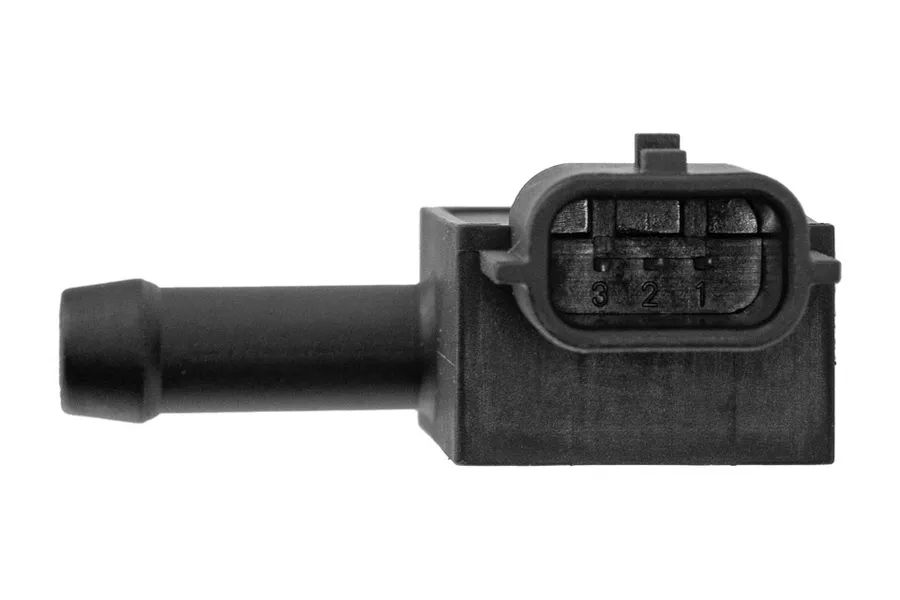 This part match OEM code: 093168503