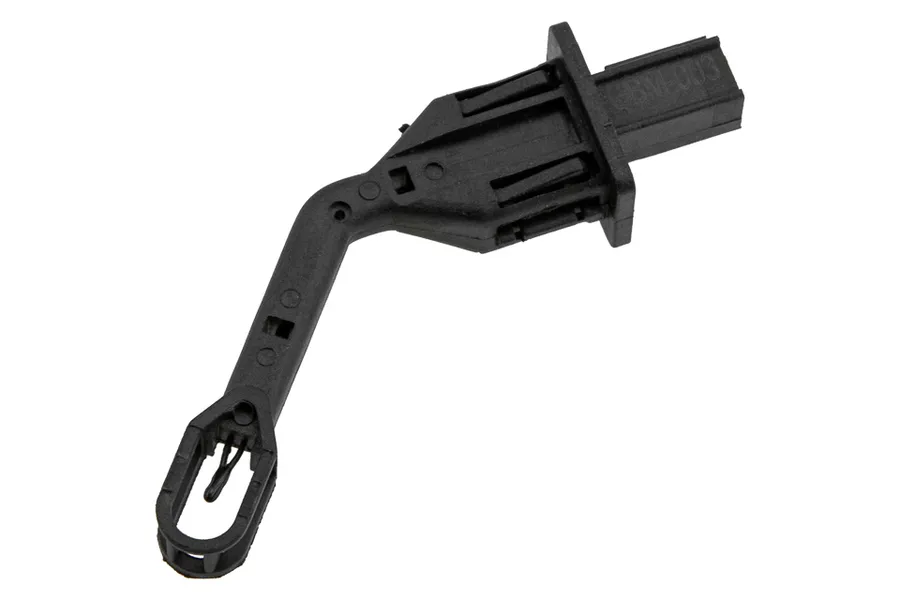 This part match OEM code: 6920430