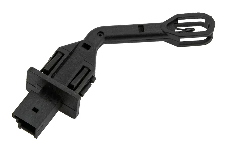 This part match OEM code: 64 11 6 920 430