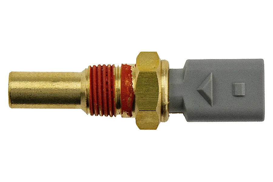 OEM код товара: 56027012