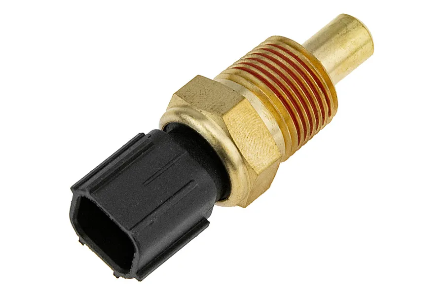 This part match OEM code: 5269870AB