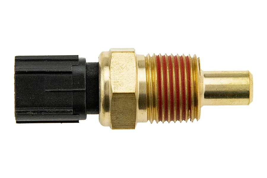 This part match OEM code: 05269870AB
