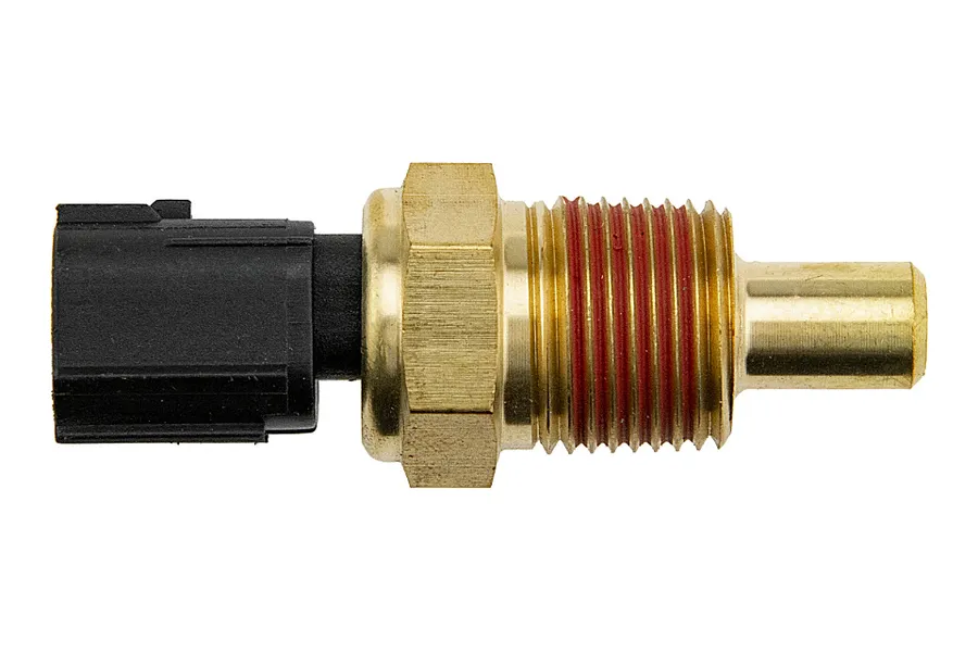 This part match OEM code: 5269870AB