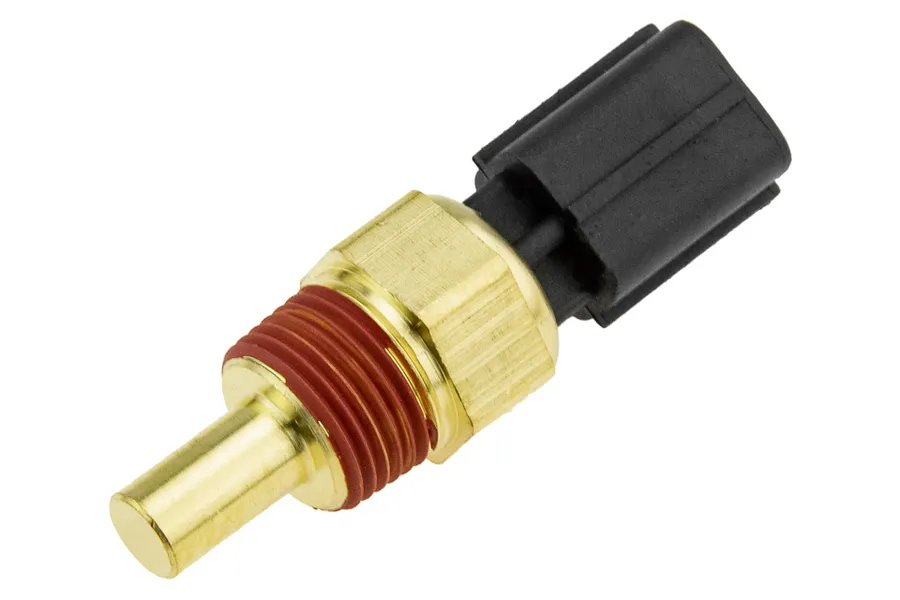 Prekės atitinka OEM kodą: 56027873