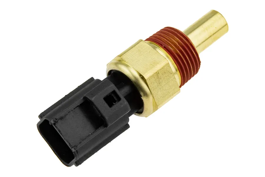 Prekės atitinka OEM kodą: 56027873