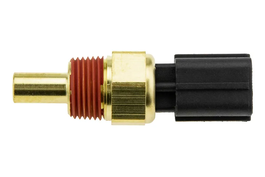 Prekės atitinka OEM kodą: 56027873