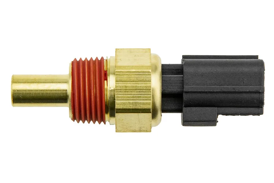 Prekės atitinka OEM kodą: M56027873