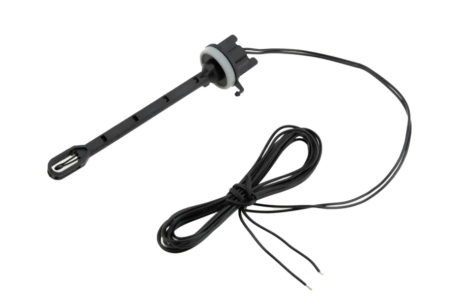 OEM код товара: 277239472R