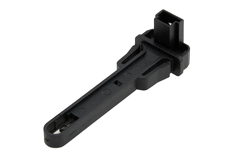 This part match OEM code: T1000210Q
