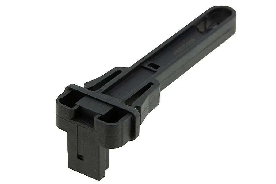 This part match OEM code: 643665