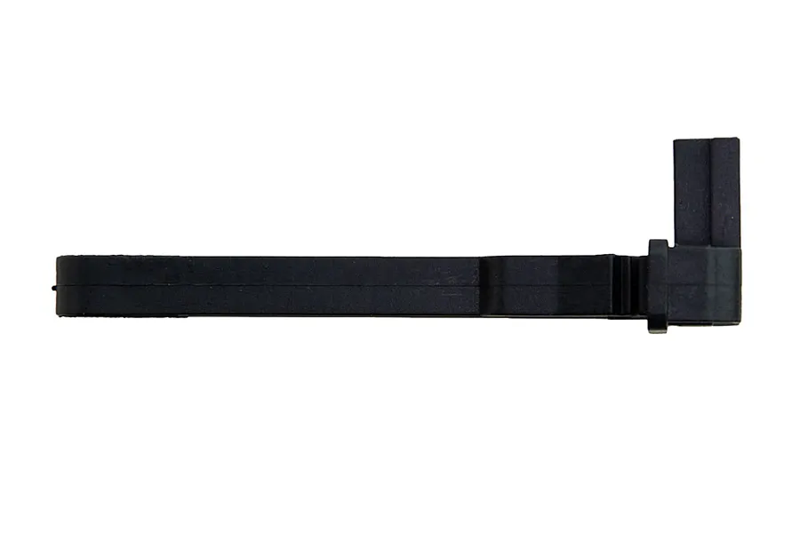 This part match OEM code: 6436 65