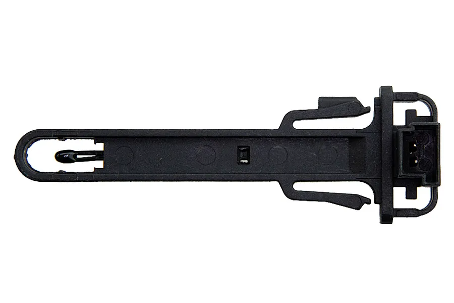 This part match OEM code: 6436.65