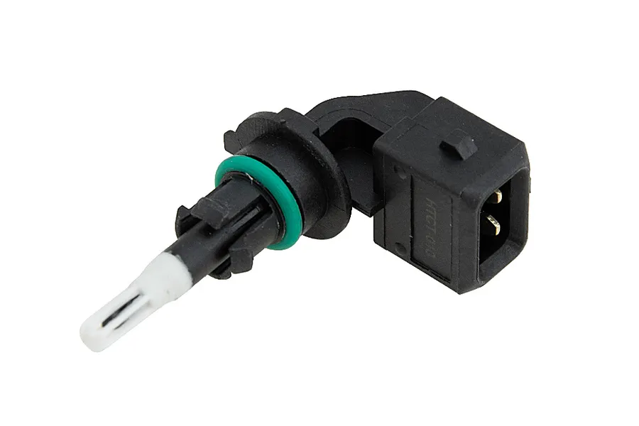 OEM код товара: 165802465R