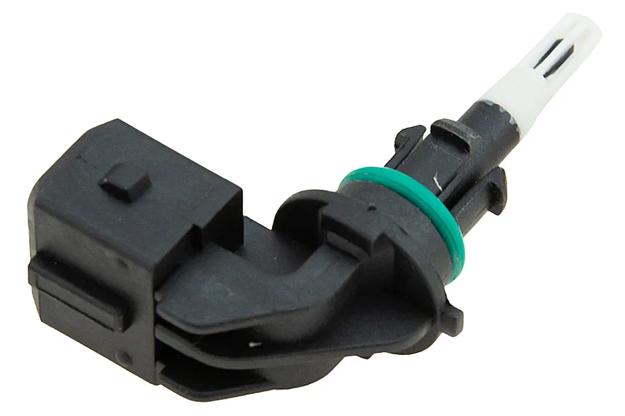 OEM код товара: A2819050800