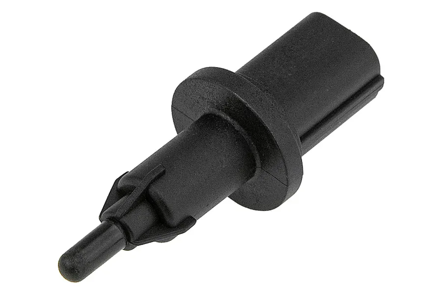 This part match OEM code: 37880 PLM A01