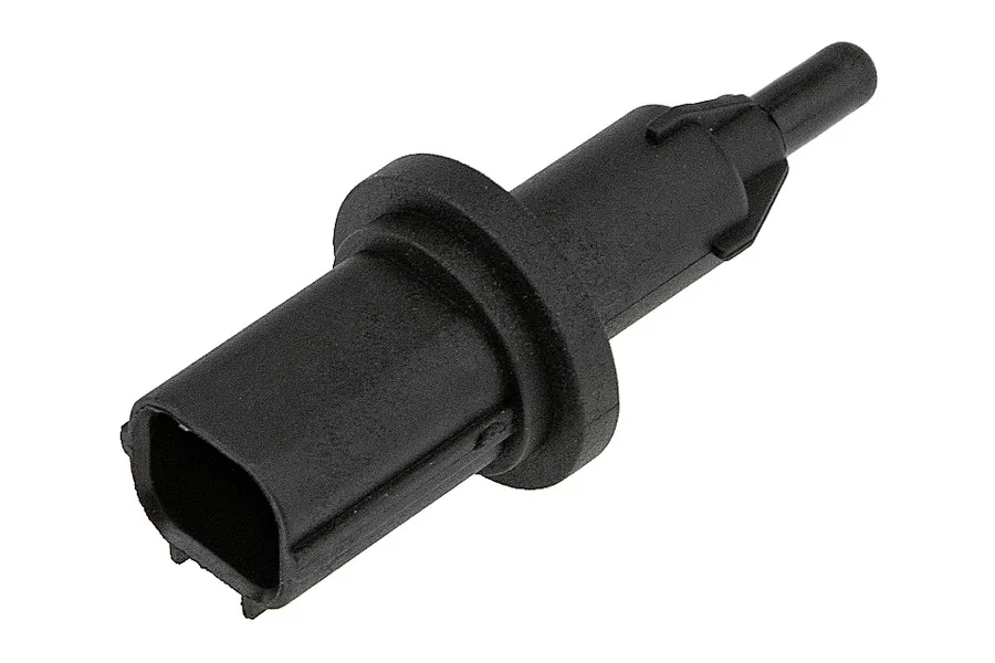 This part match OEM code: 37880 PLC 004