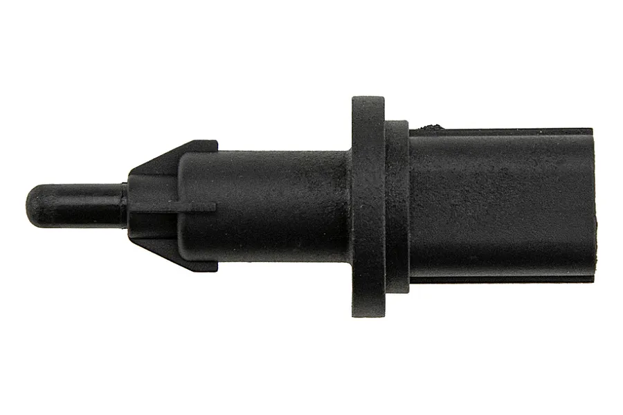 This part match OEM code: 55761