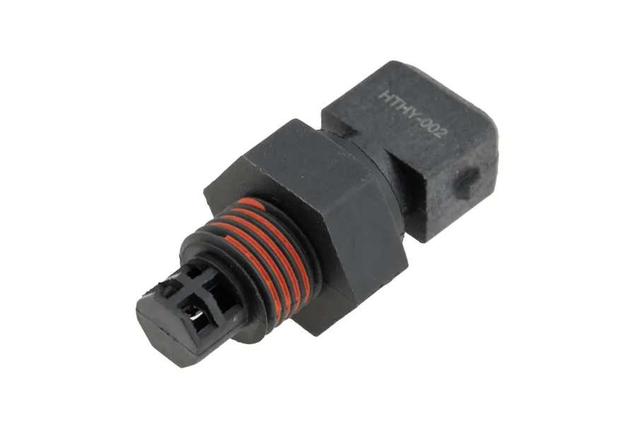 Prekė atitinka OEM kodą: 39340-24760