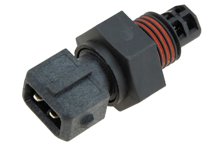 Prekė atitinka OEM kodą: 39340-24765