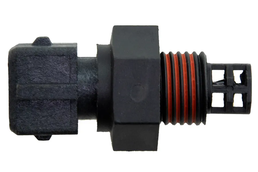Prekė atitinka OEM kodą: 39340-26010