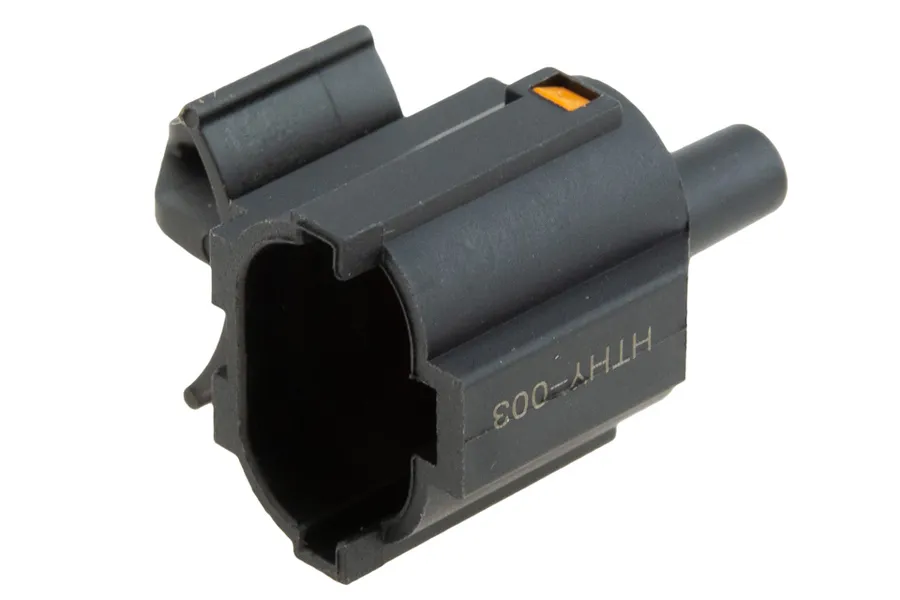 Prekė atitinka OEM kodą: 96985-3X000