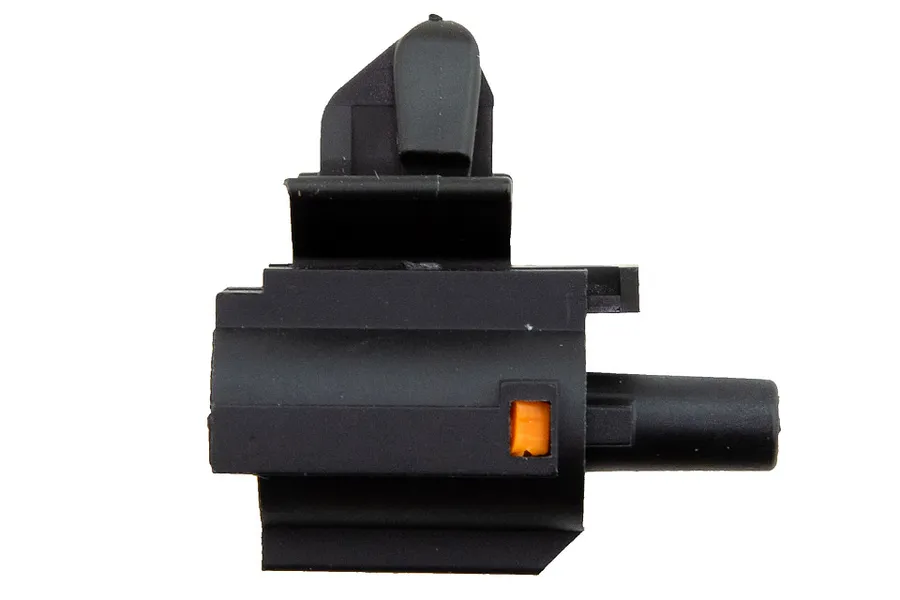 Prekė atitinka OEM kodą: 96985-2D000
