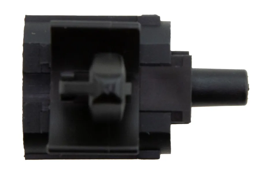 Prekė atitinka OEM kodą: 96985-3X000